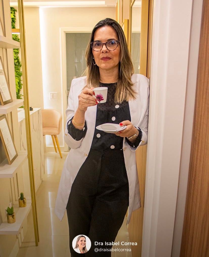 Isabel Leal Azevedo Correa-6