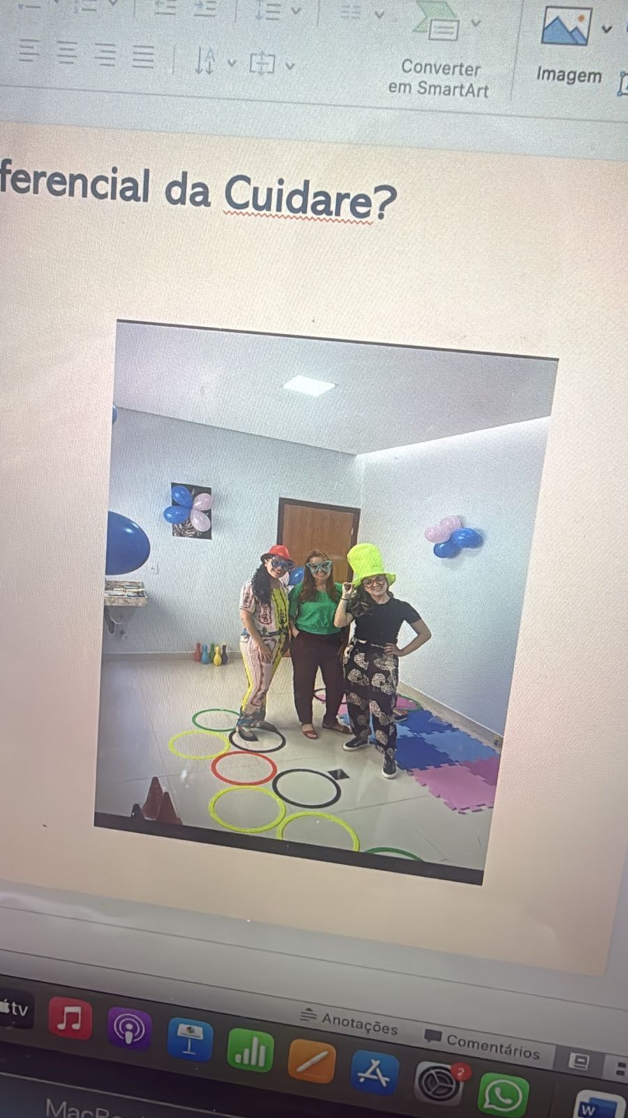 Rosana Vieira De Oliveira Milhomem-1