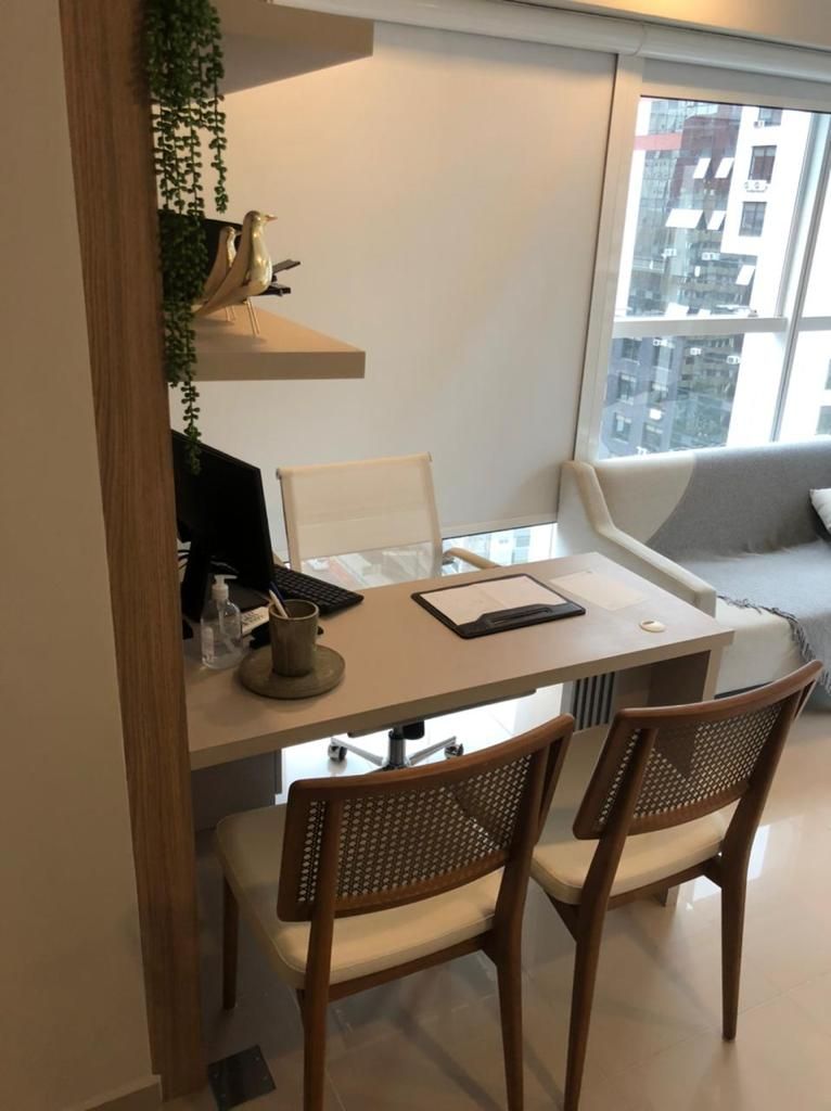 Karimy Hamad Mehanna-4