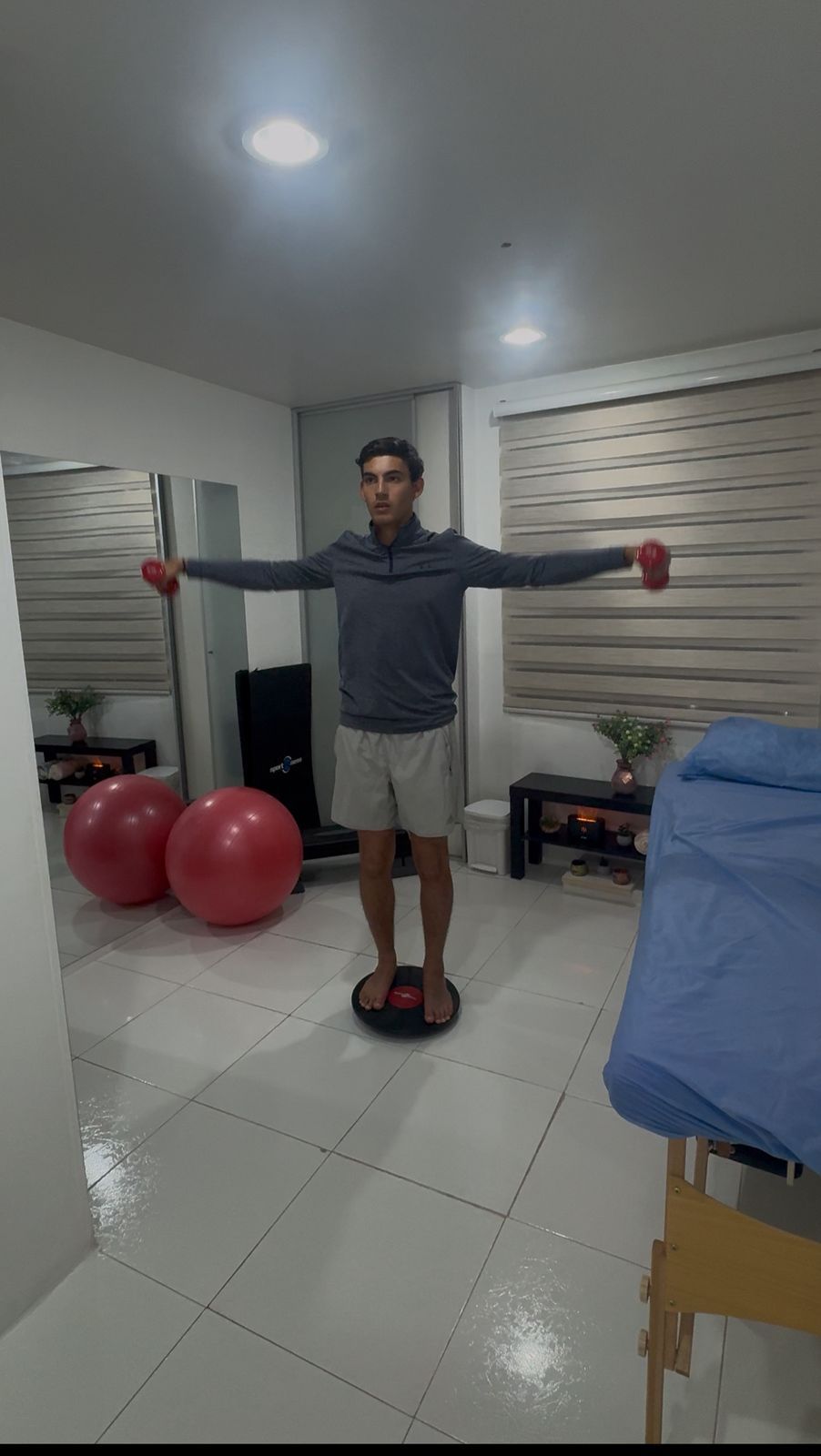 Diana Patricia Yepes Ortiz-11