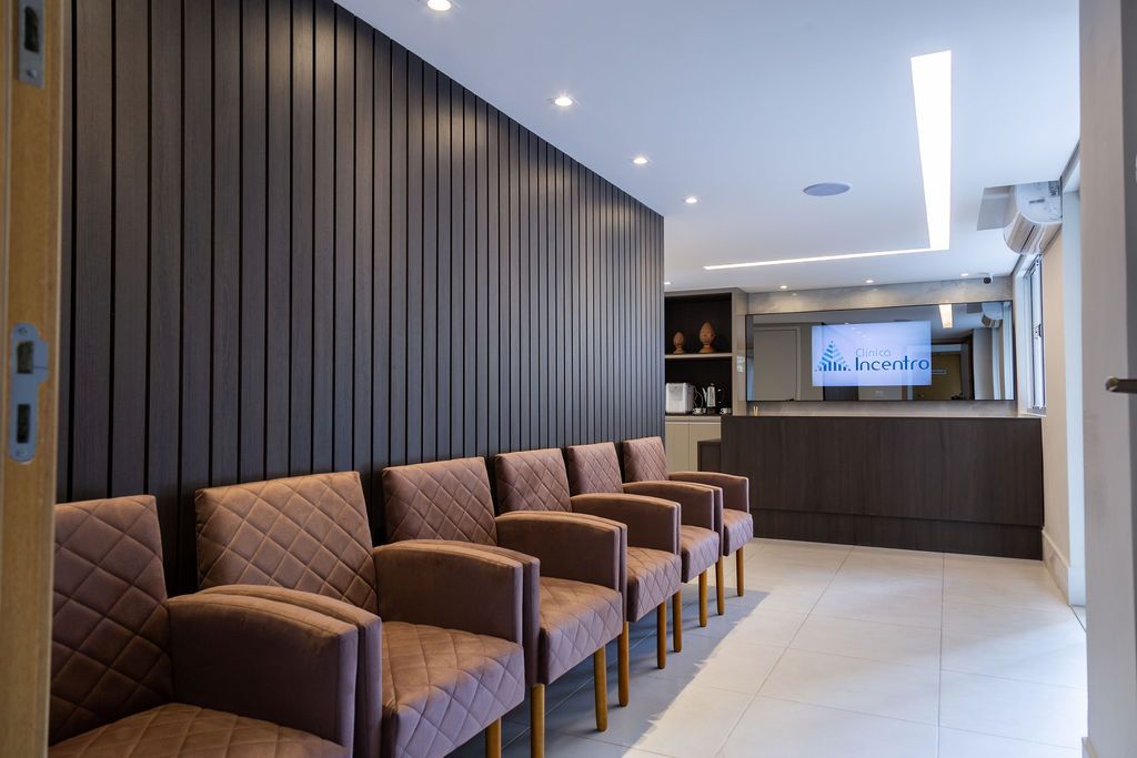 Antônio De Carvalho Júnior-2