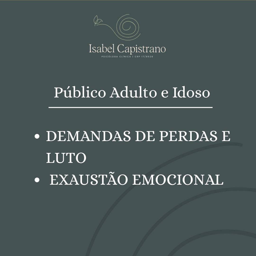 Maria Isabel Capistrano-3