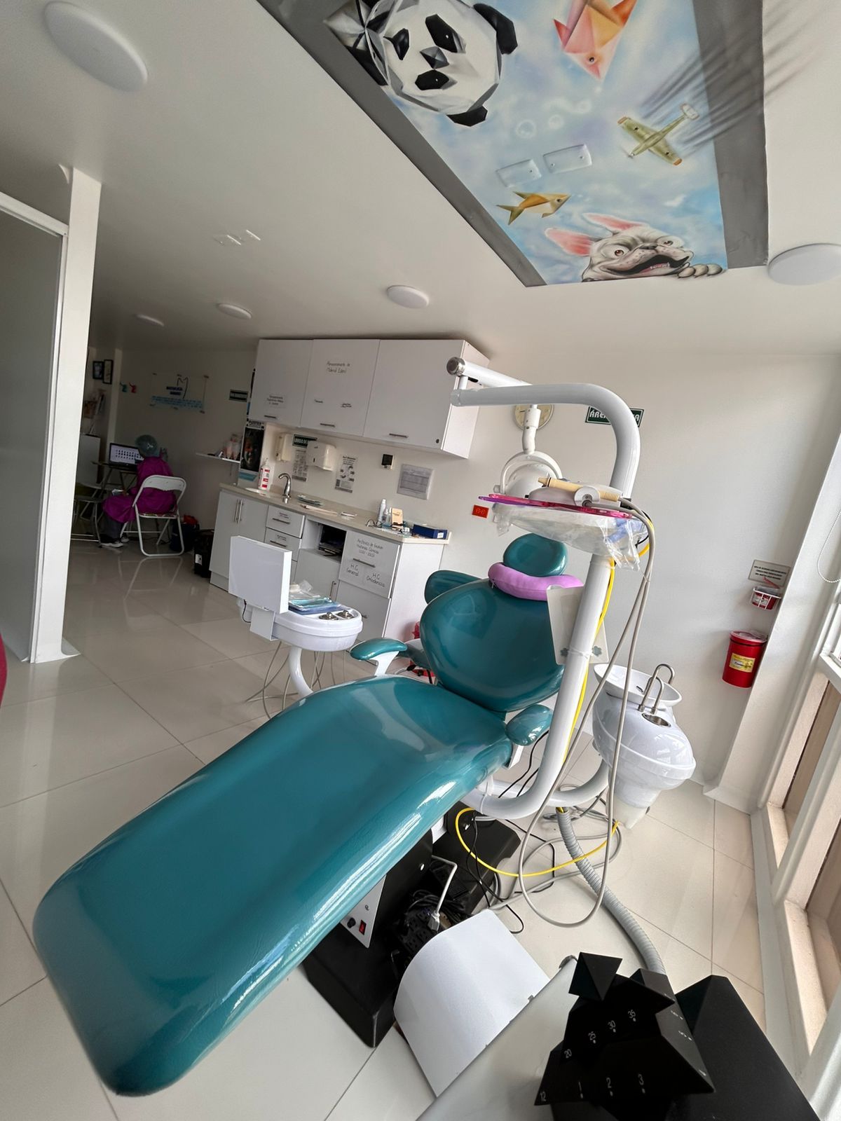 Martha Lucia Navarro Verjel-3