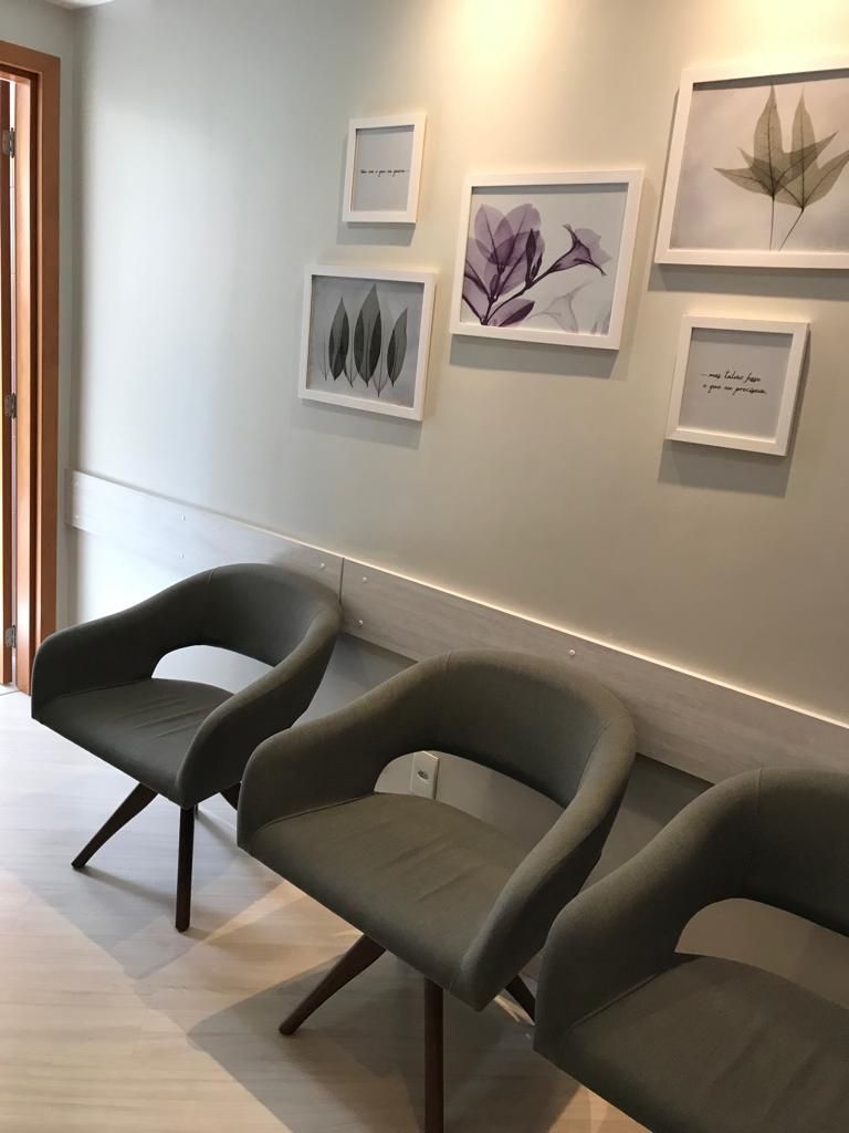 Fátima Maria Sgarbi-3