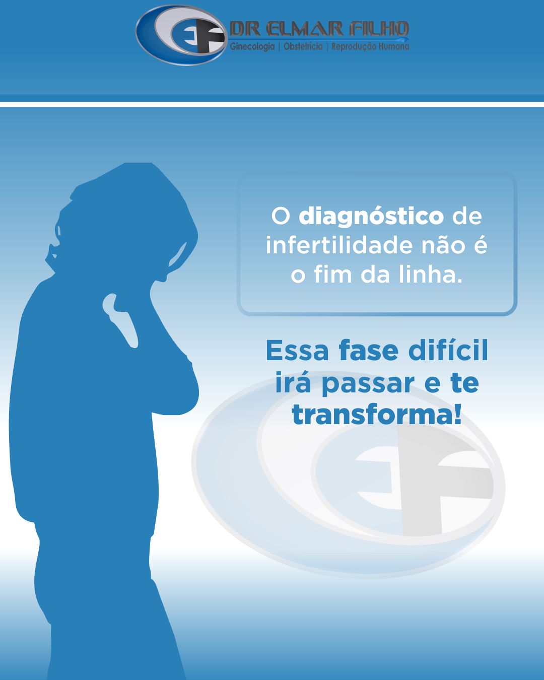 Elmar P. Pequeno Filho-8