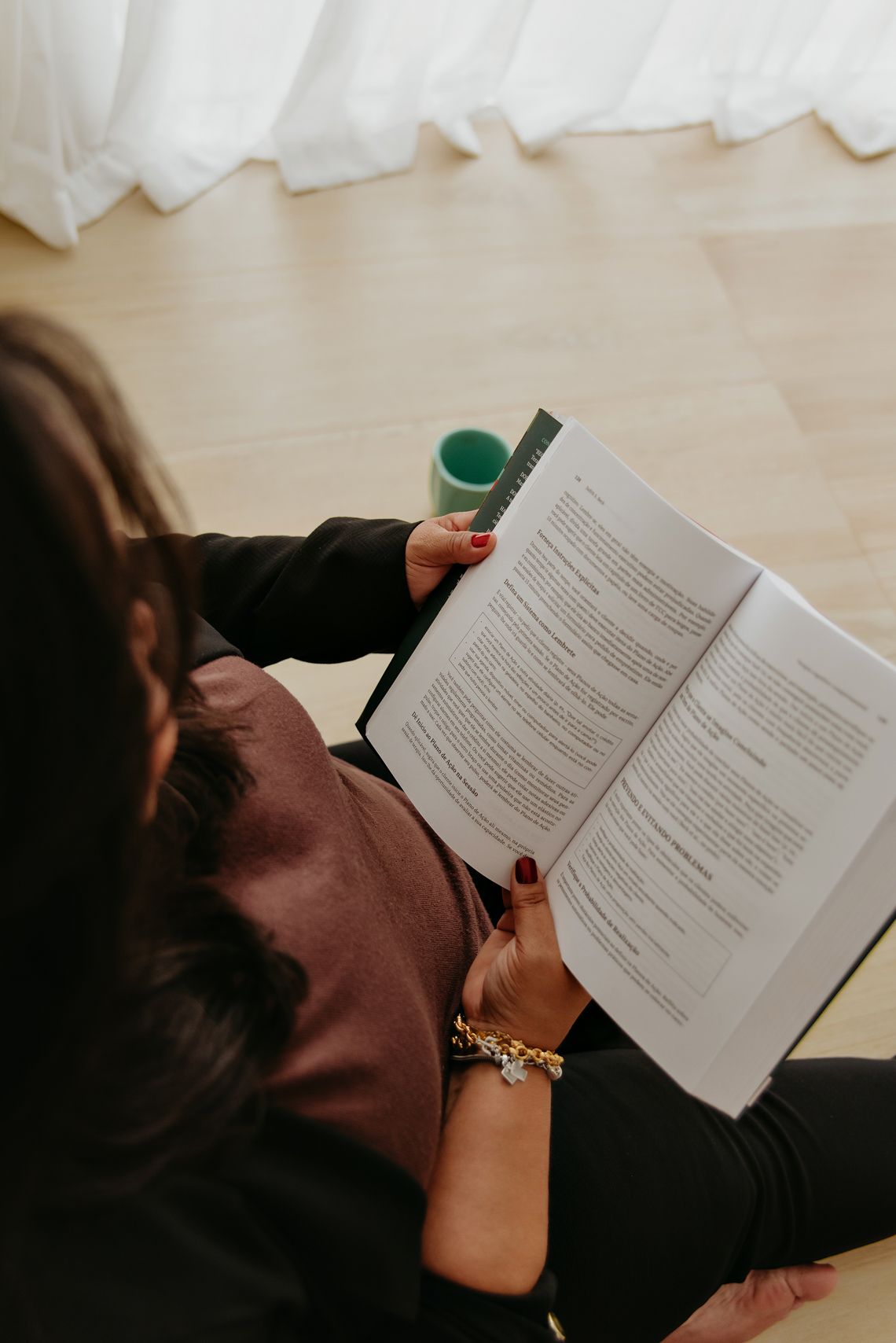 Patrícia De Almeida Leal Silva-2