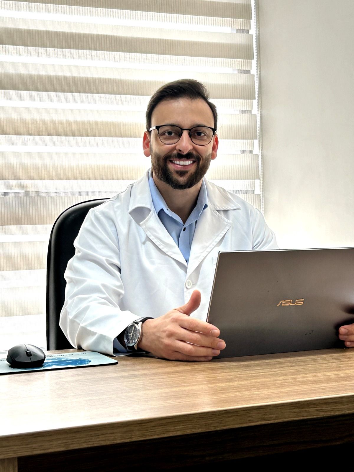 Carlos Eduardo De Castro Teodosio Santos-0