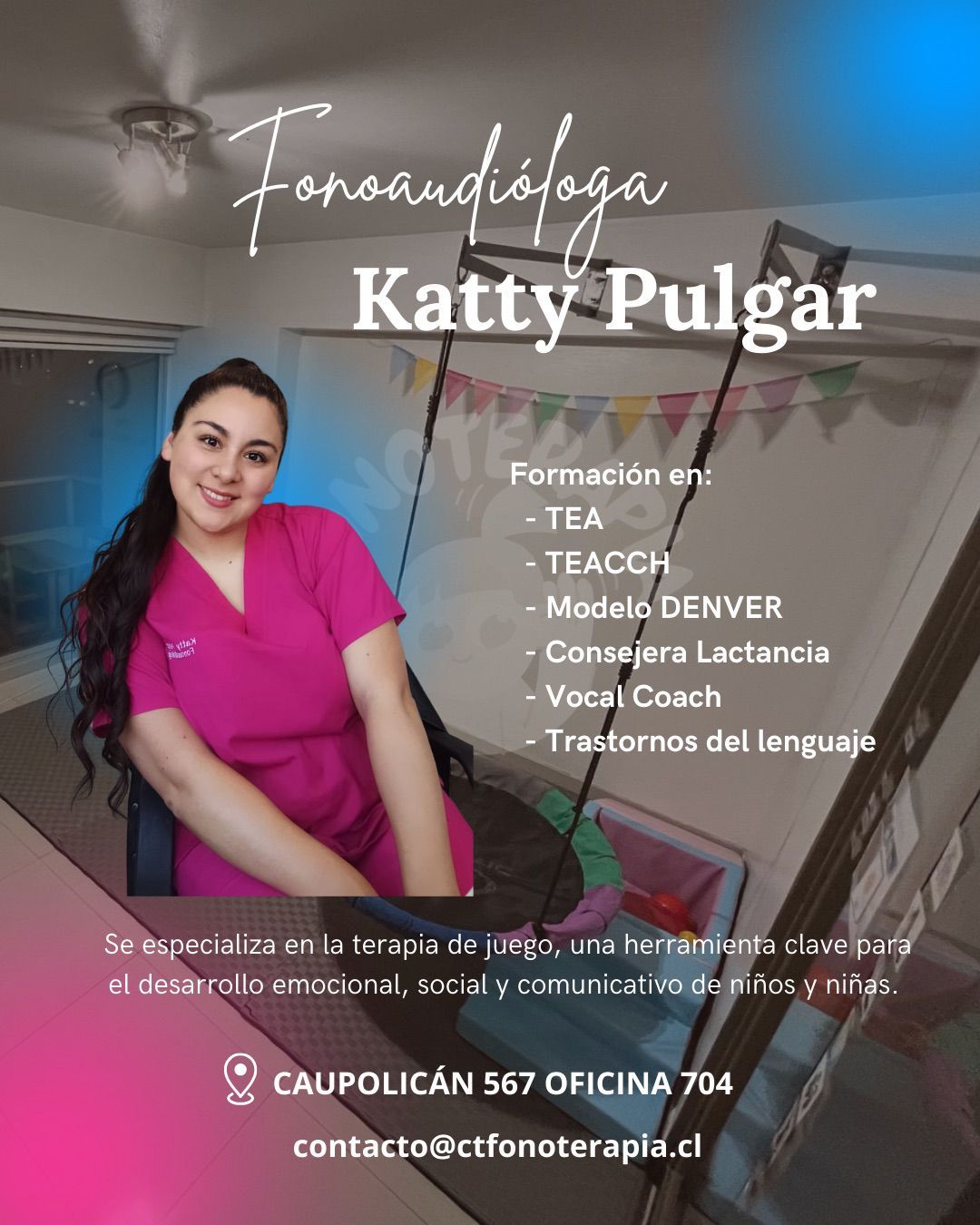 Katteryne Pulgar Quiroz-0