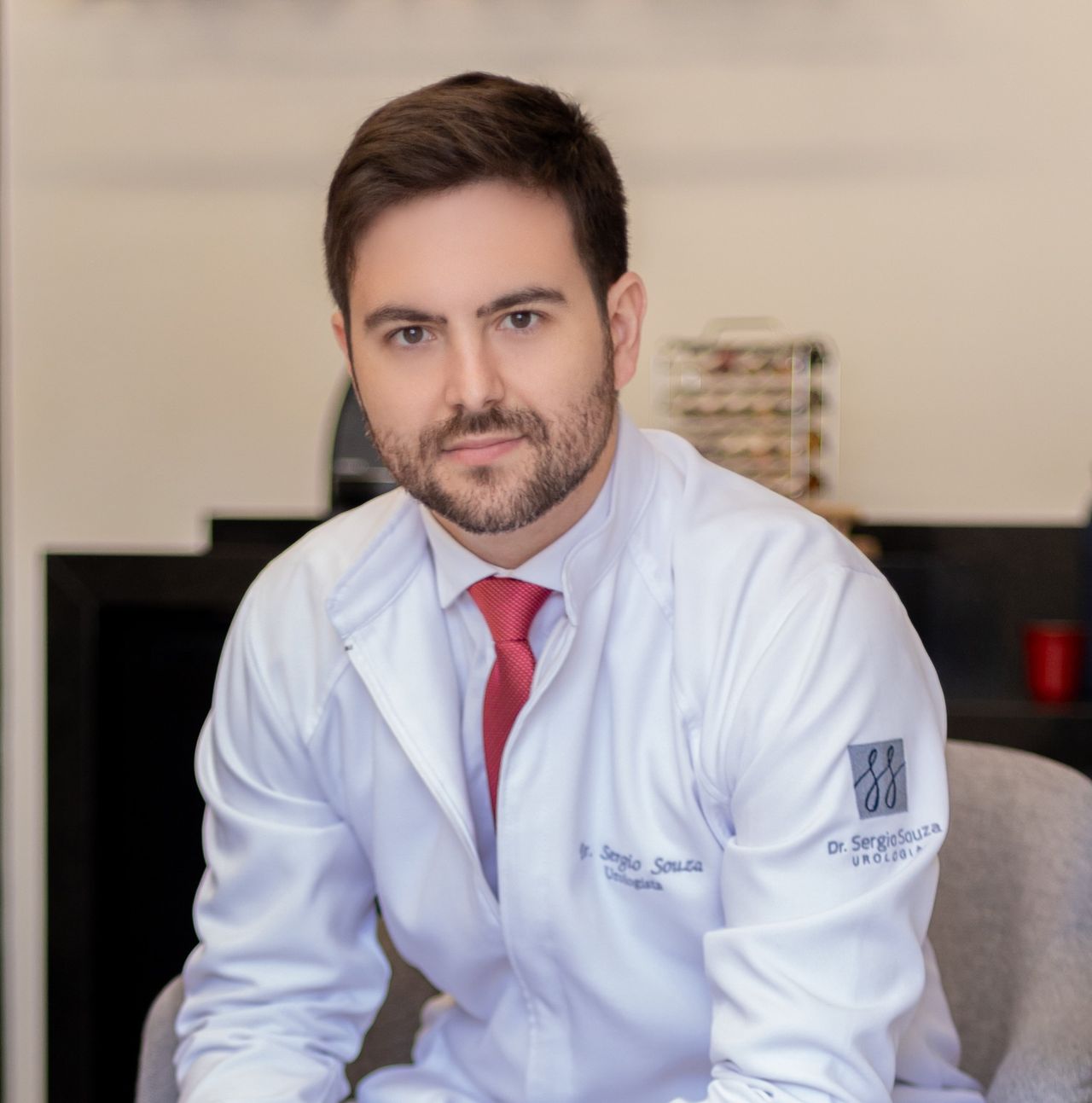 Sergio F. Souza Filho-1