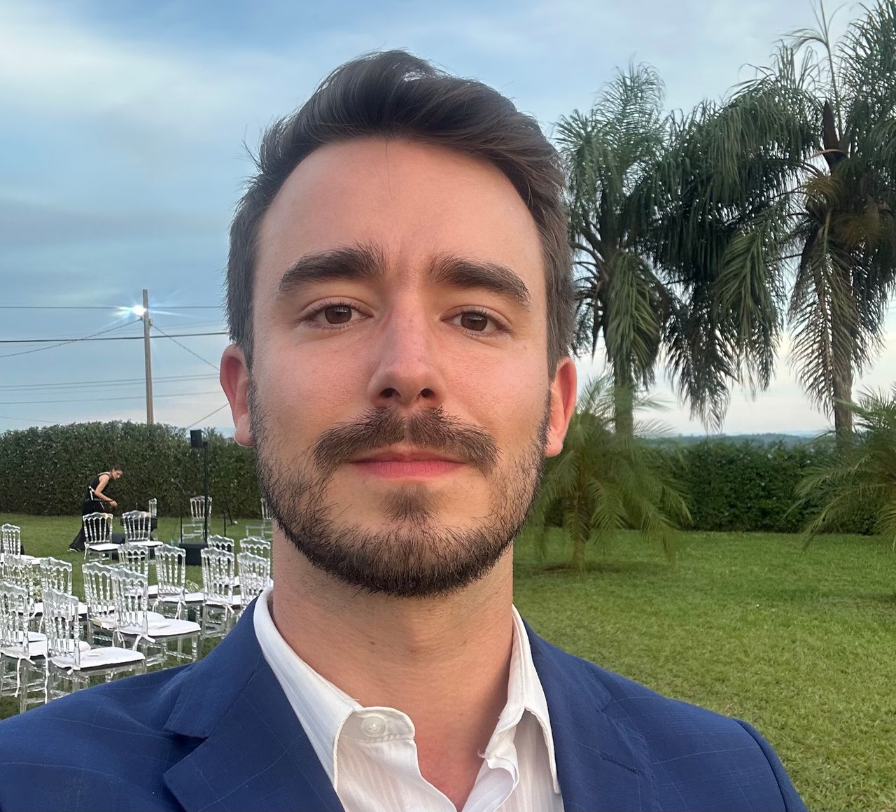 Klaus Kirch Nienkotter Rocha-0