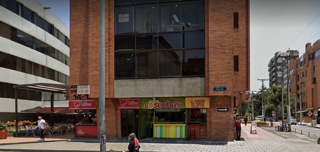 Sergio Guillermo Castellanos Urrego-3