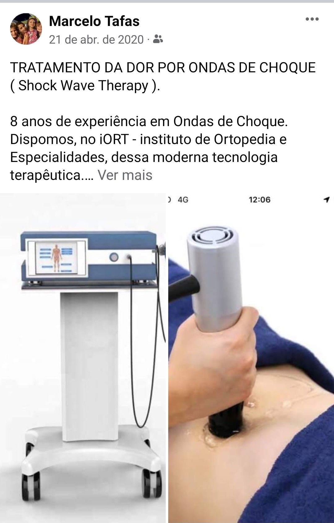 Marcelo Leal Tafas-17