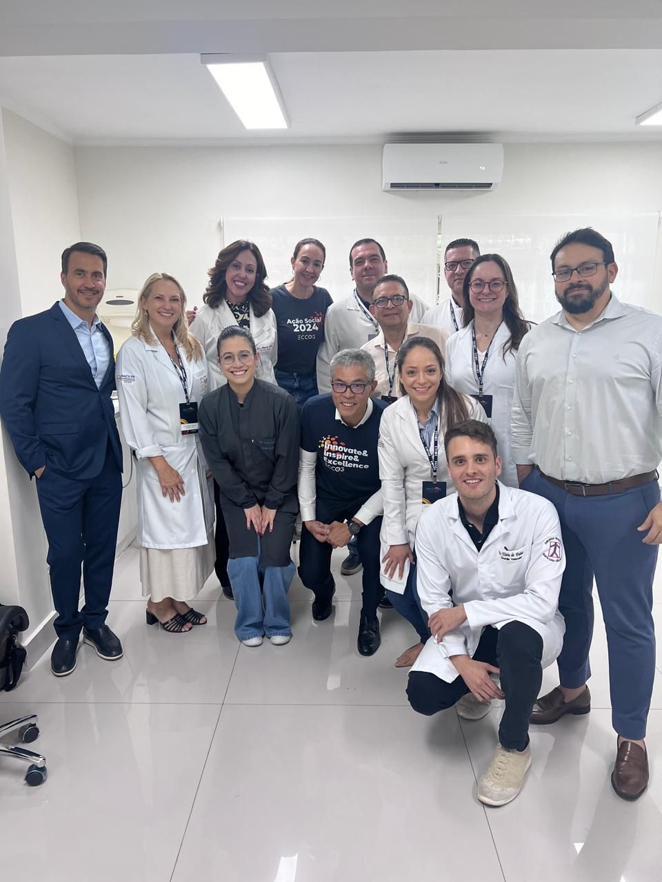 Claudia Stein Gomes-20