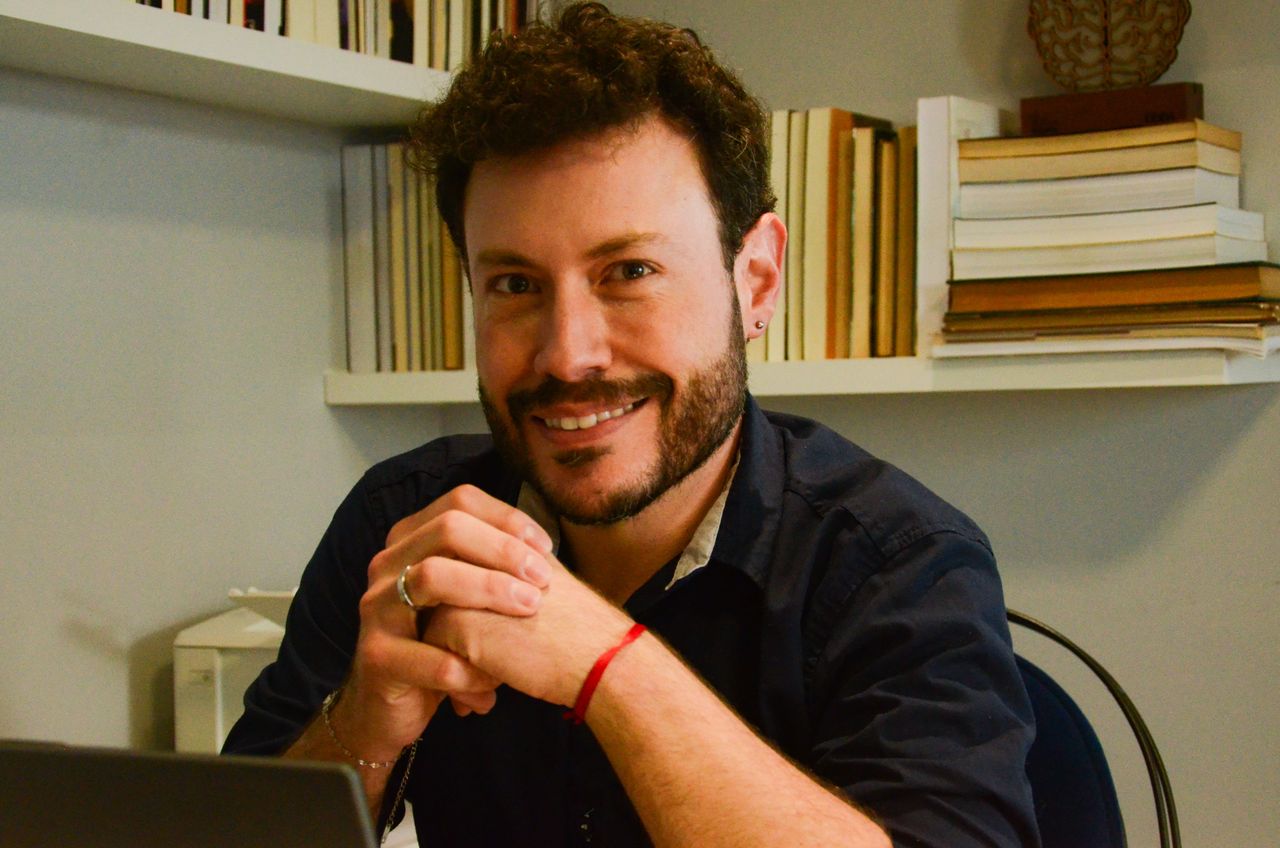 Eduardo Tadeu Murad De Oliveira-0