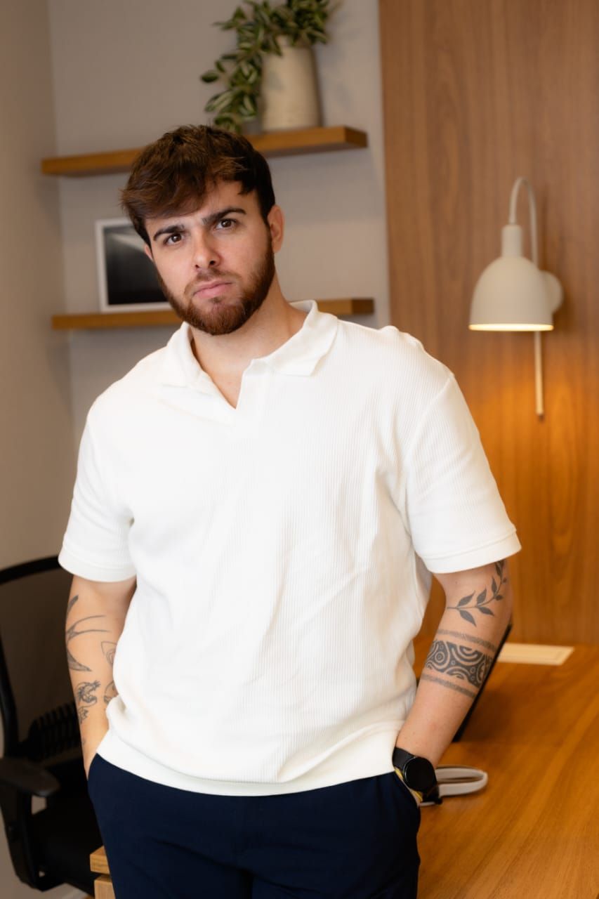 João Pedro Raineri-0