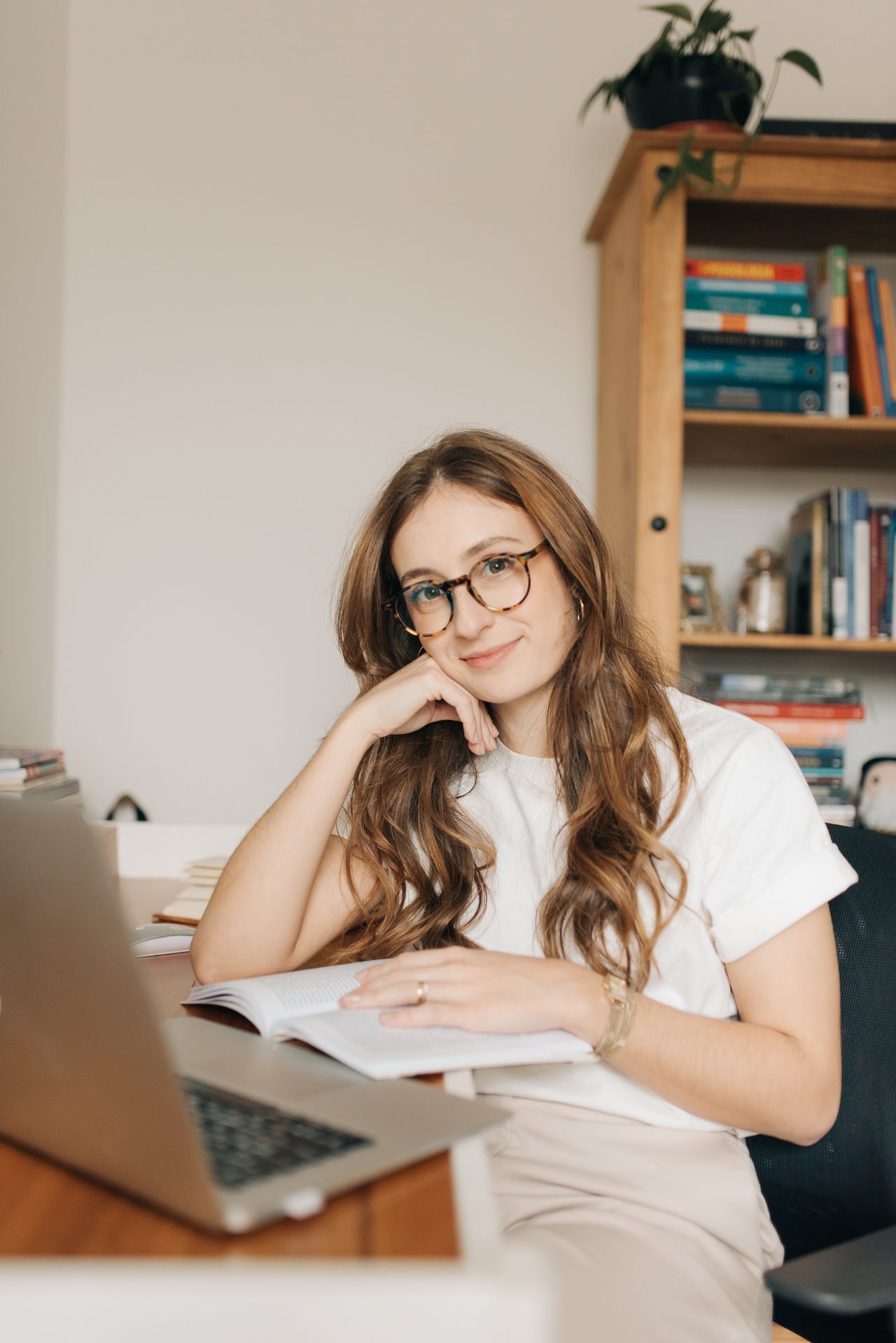 Julia Reitz Hamisch-1