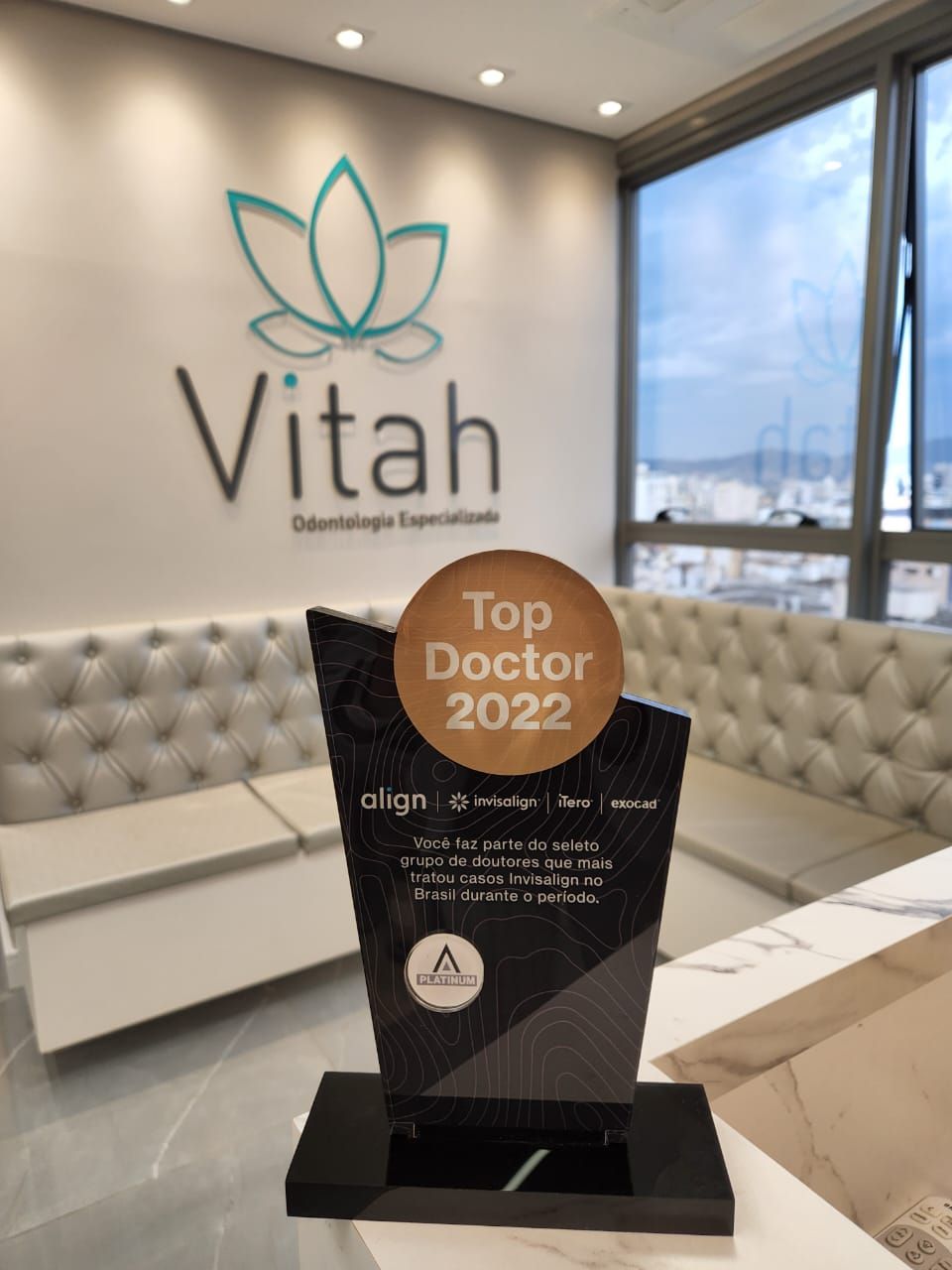 Márcia Fernandes Dos Santos-12