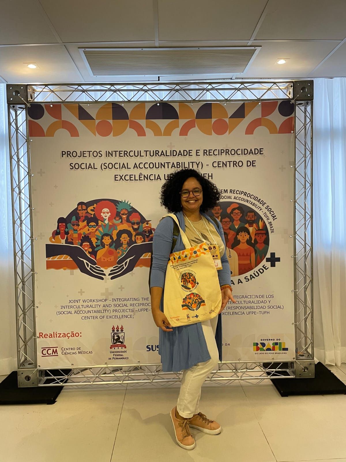 Ingrid Maciel De Melo-12