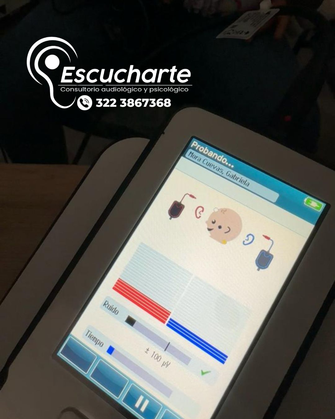 Nicole Plazas Parra-5