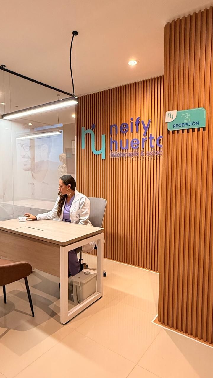 Neify Huertas Cucaita-0