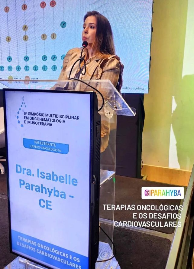 Isabelle Parahyba-5