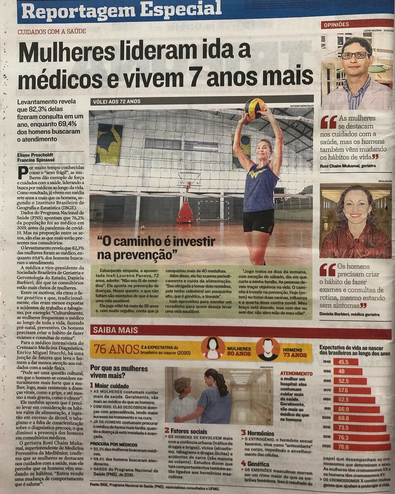 Daniela S Gonçalves Barbieri-11