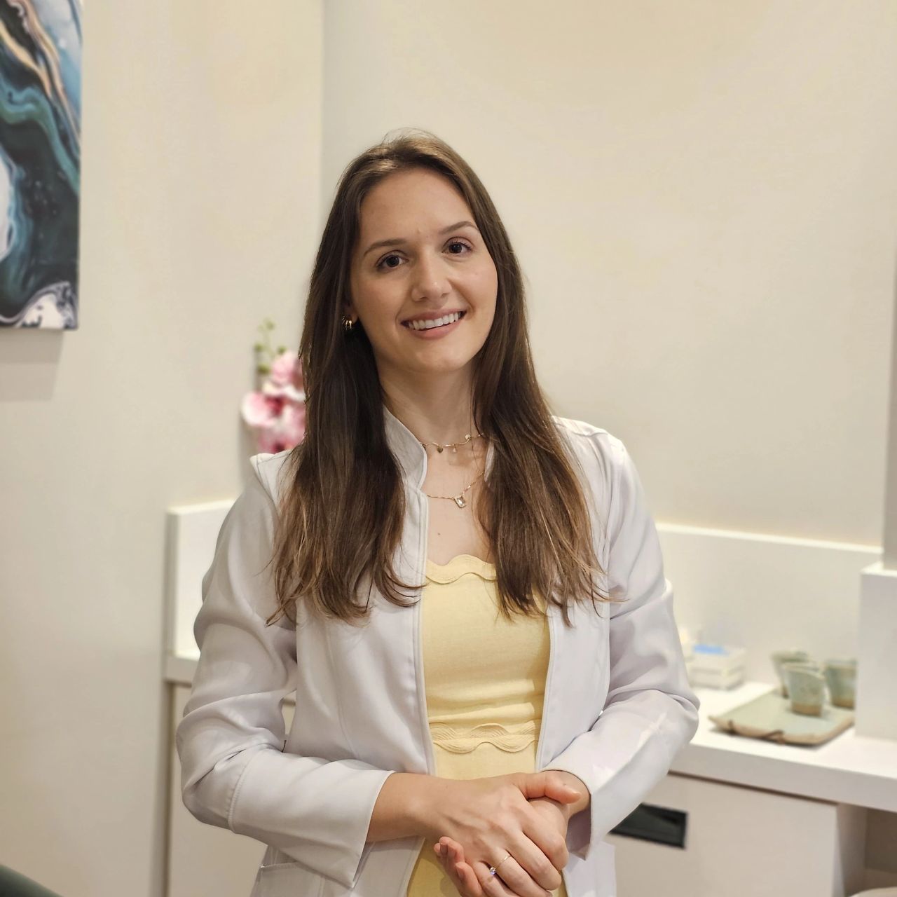 Carine Andressa  Perius-1