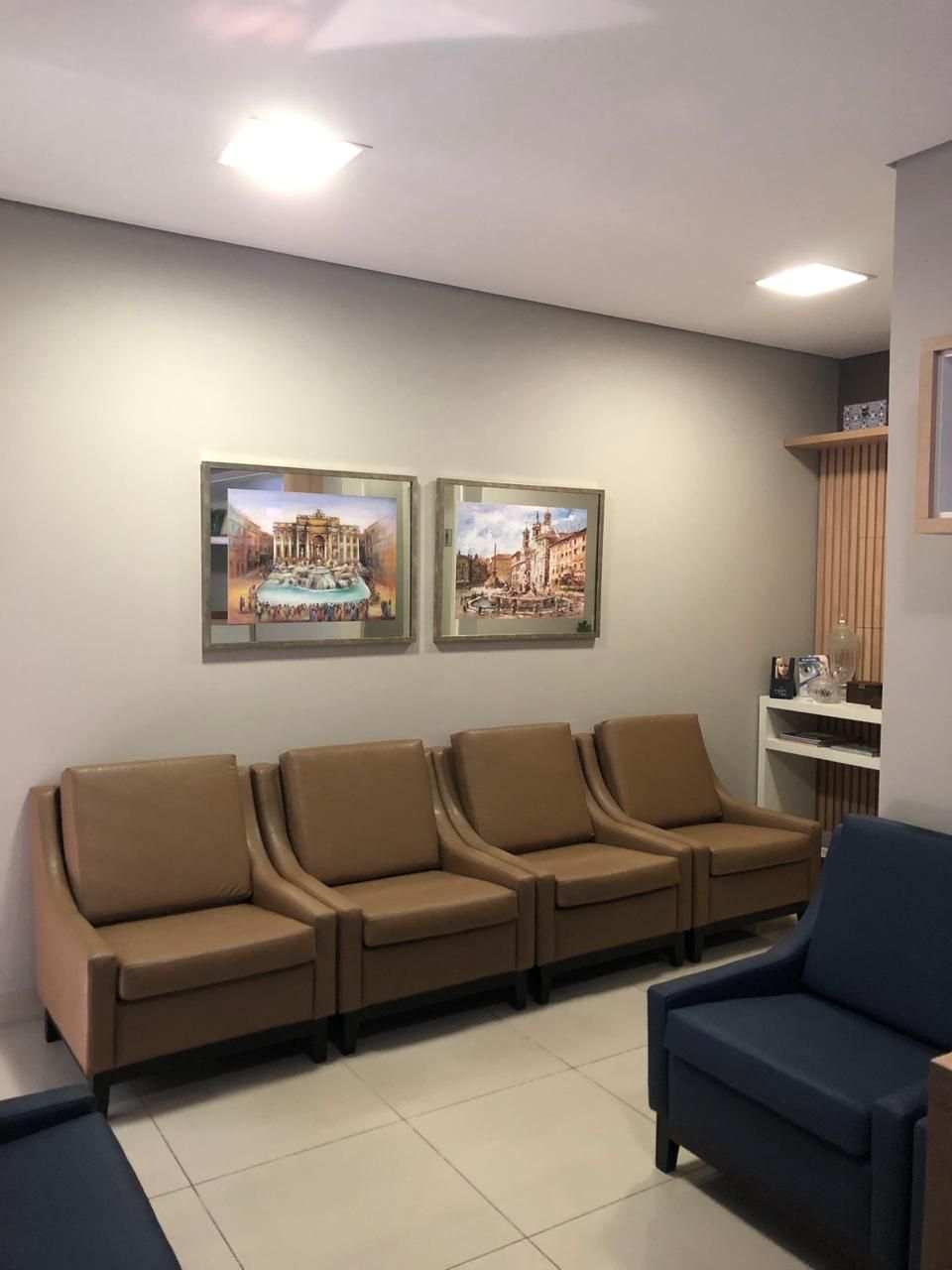 Carlos Roberto Faria Barboza-3