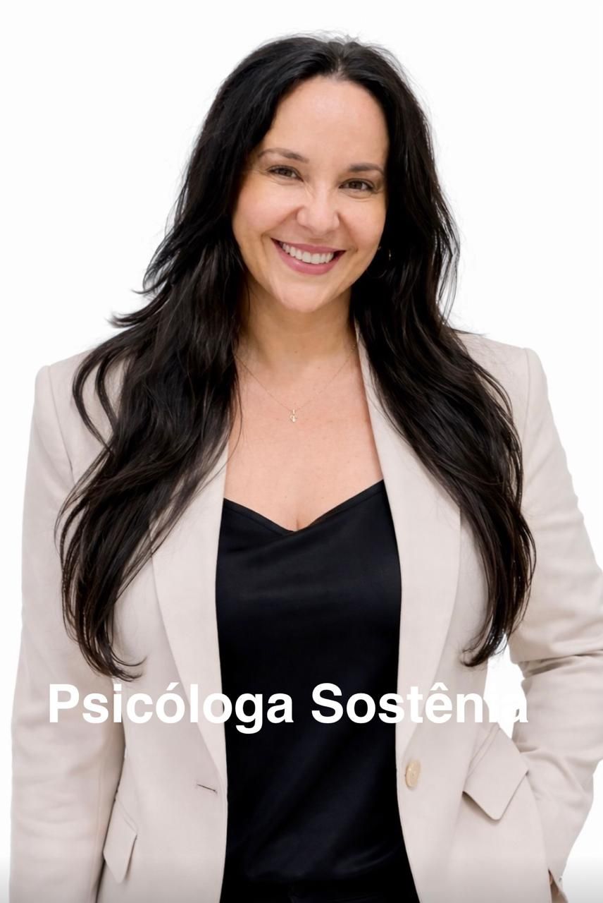 Sostênia Flávia Galindo-0