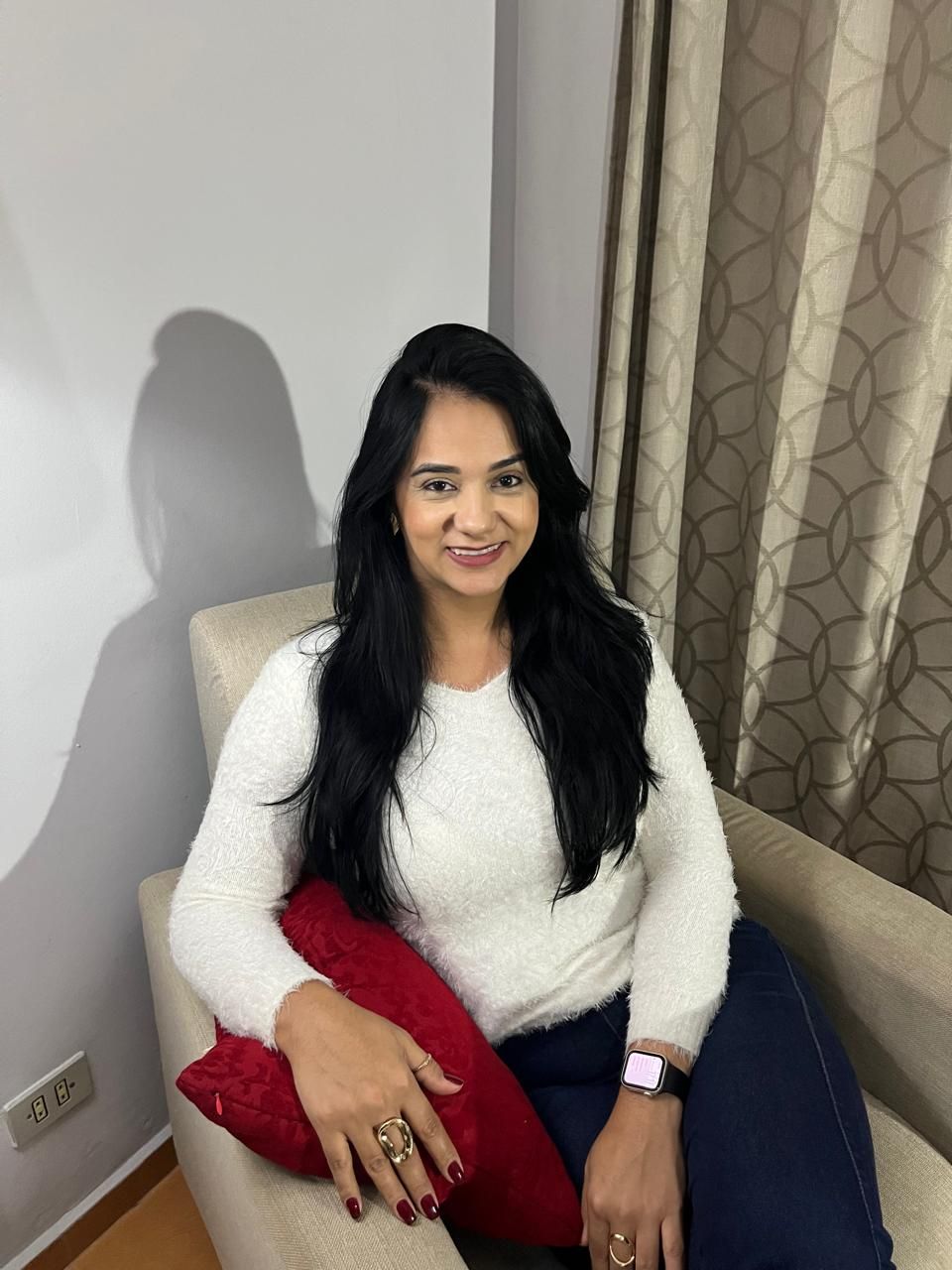 Micheli Mendes Alfieri-1