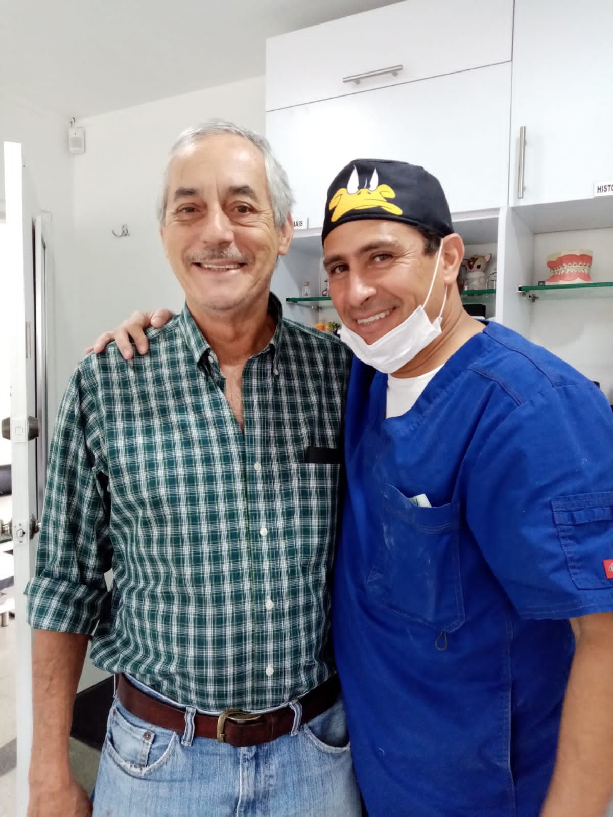 Freddy Hurtado Arias-7