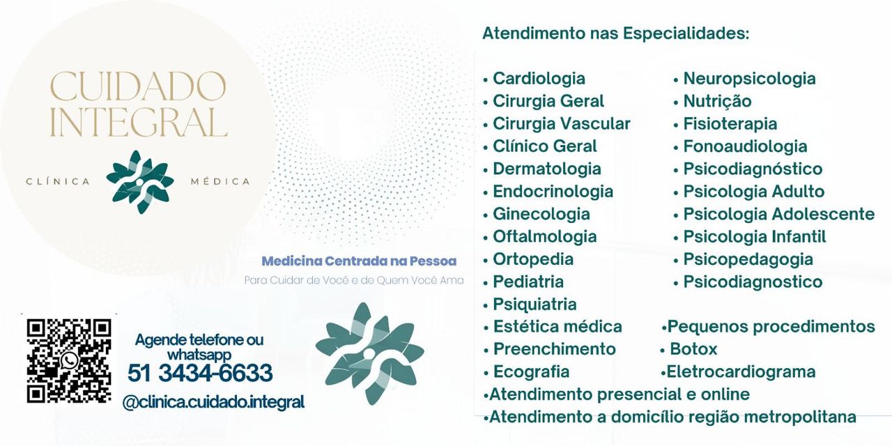 Ghiovanna  Gabrielle De Souza-0