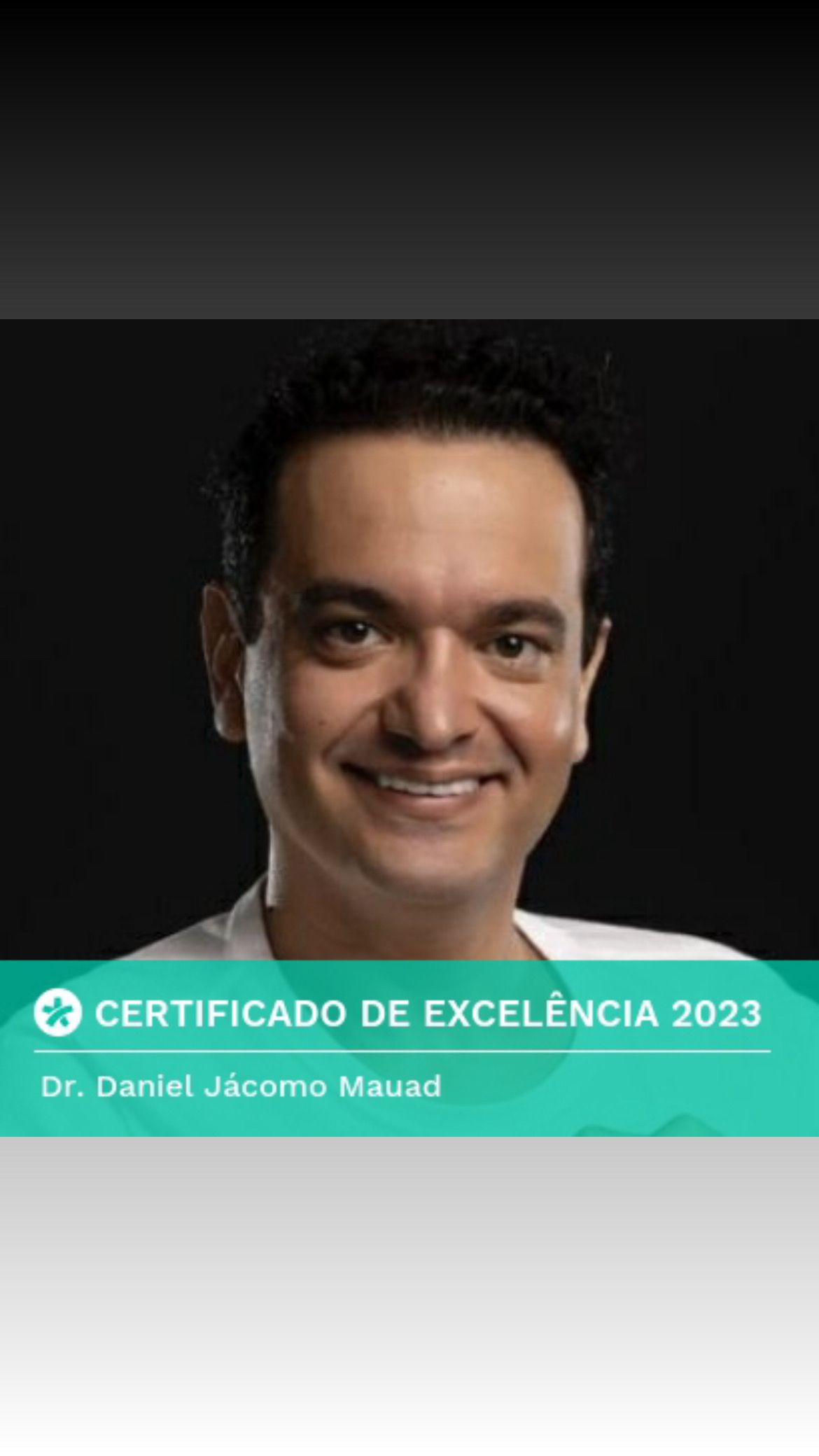 Daniel Jácomo Mauad-1