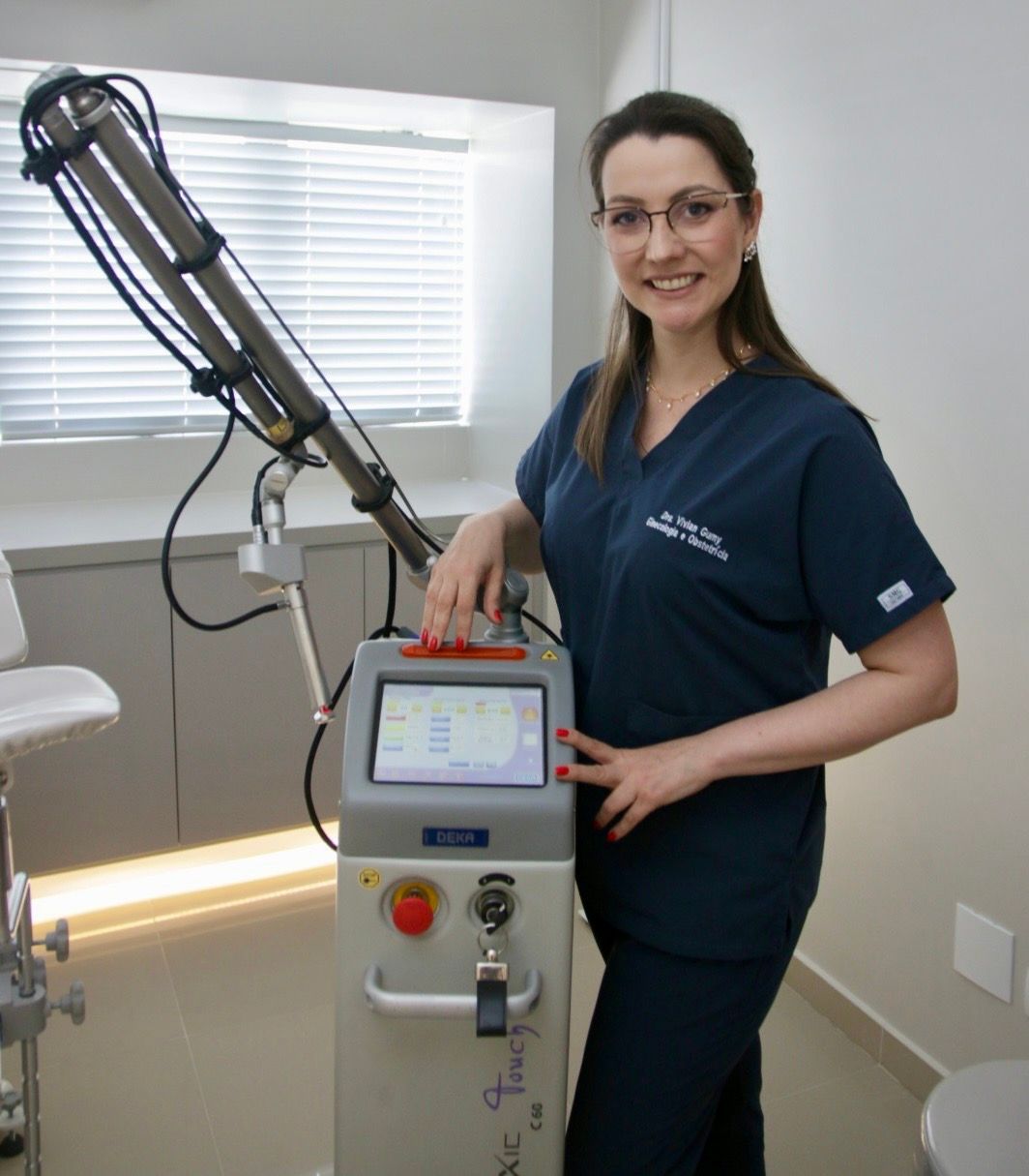 Vivian Lidia Pavani Gumy-0