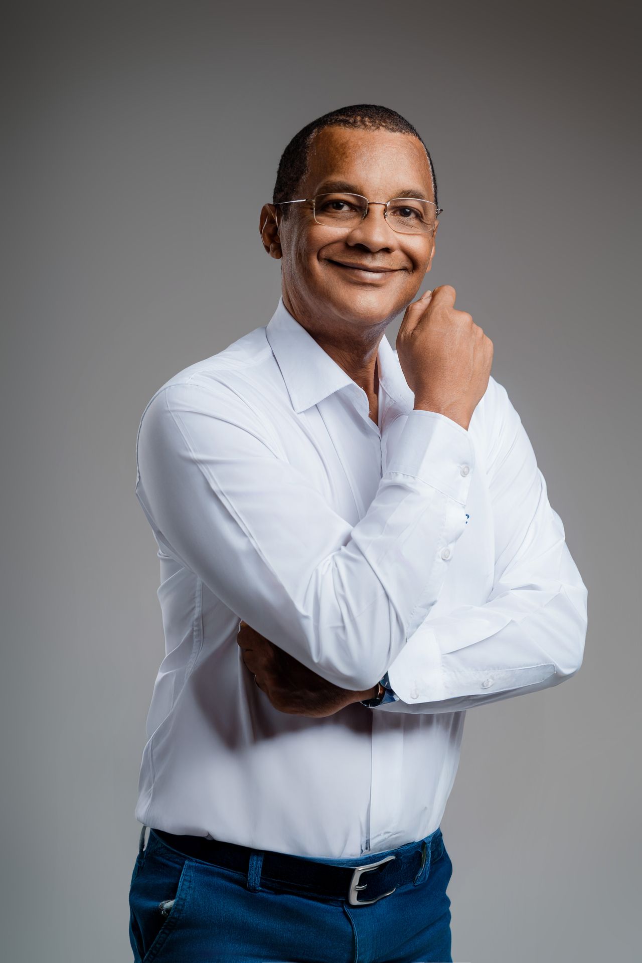 Evilásio Andrade-18