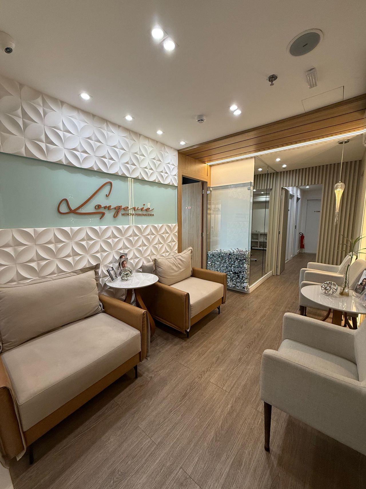 Paloma Fernandes Carvalho-2