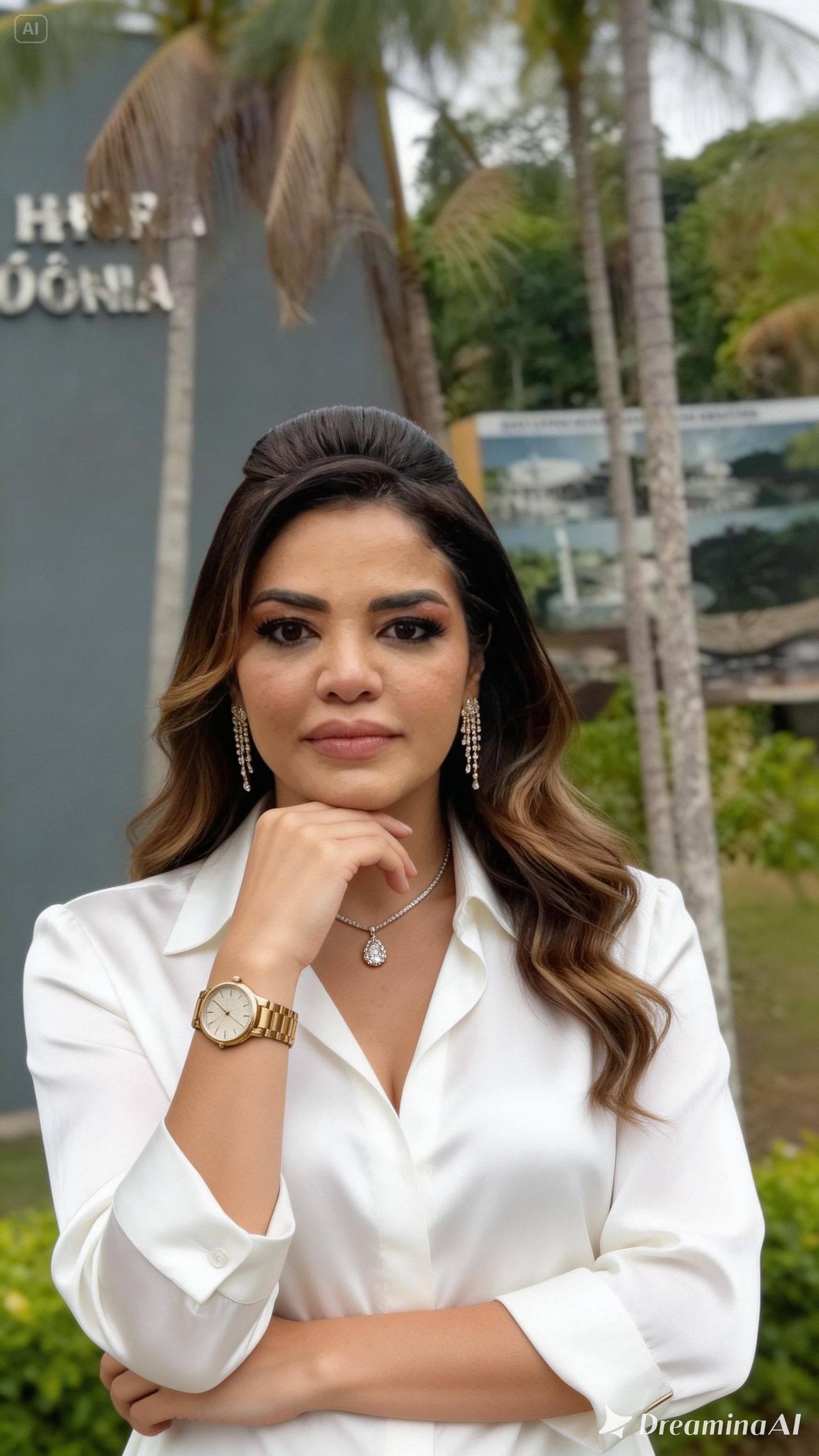 Mirlena Lopes  Barbosa De Freitas-5