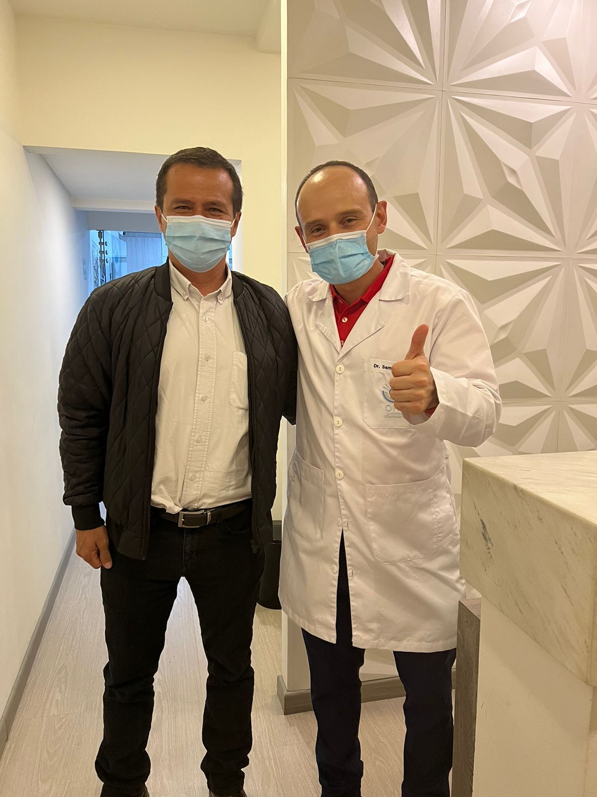 Samuel Eduardo Gómez Alvis-4