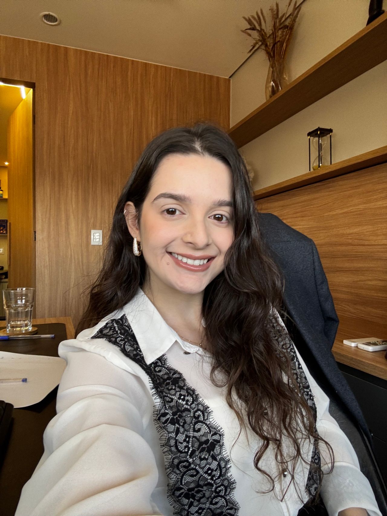 Kamila Carleto Fernandes-5