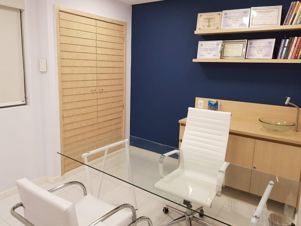 Dra Lucia Fernandes-3