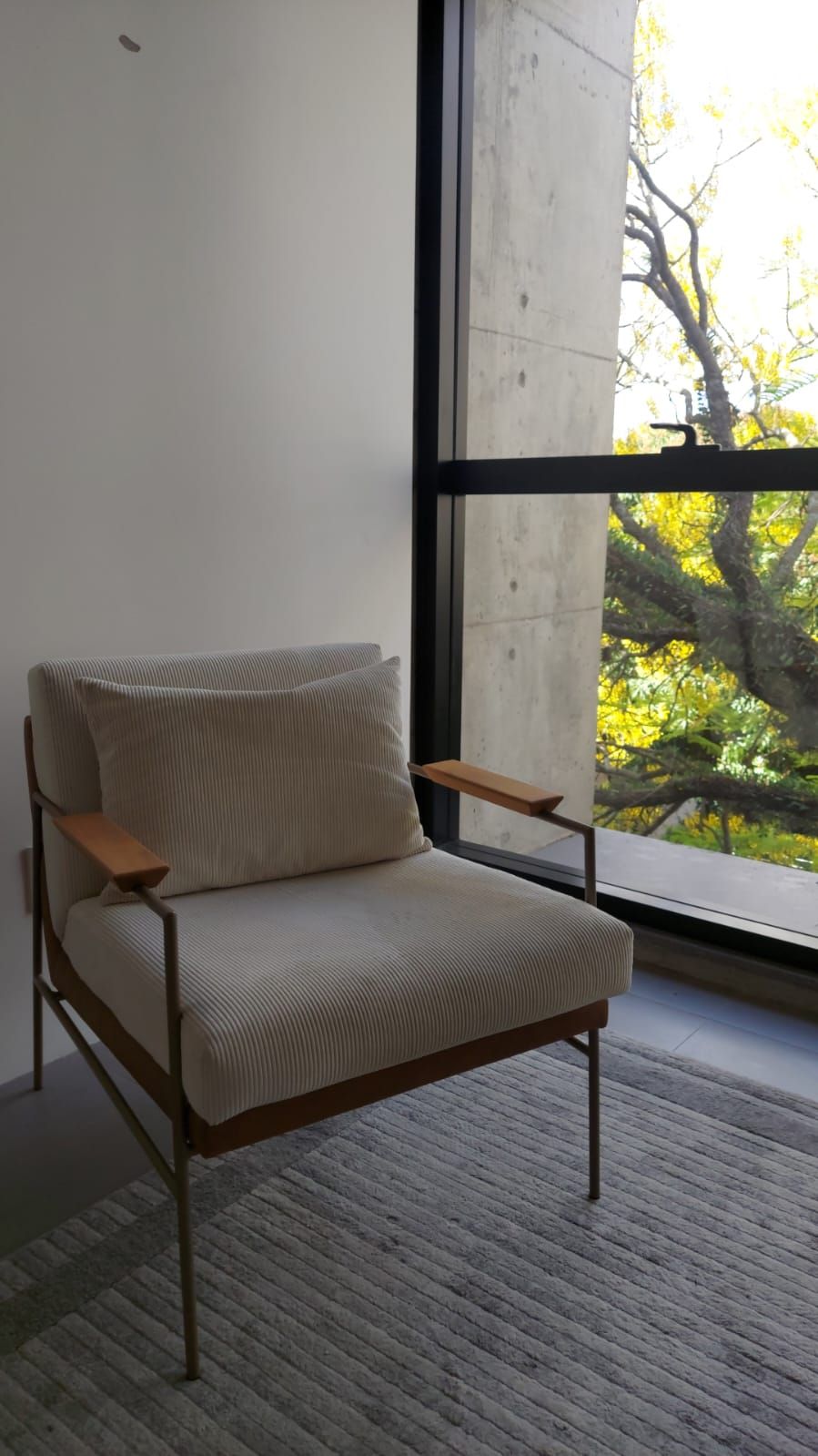 Gabriella Maurente-2