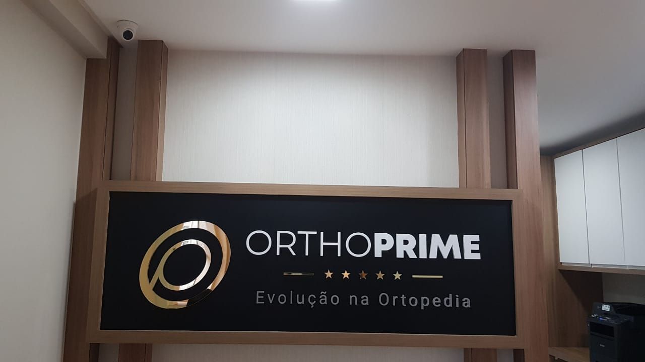 Rodrigo Schueda Bier-8