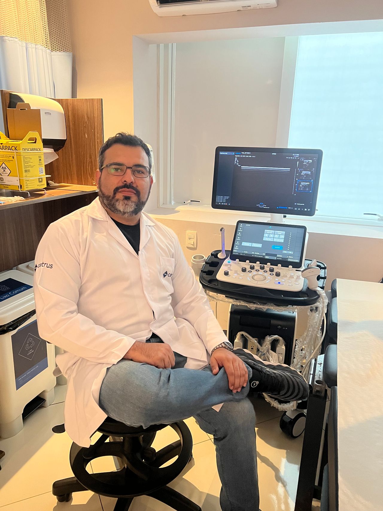 Claudio Dos Santos Junior-0