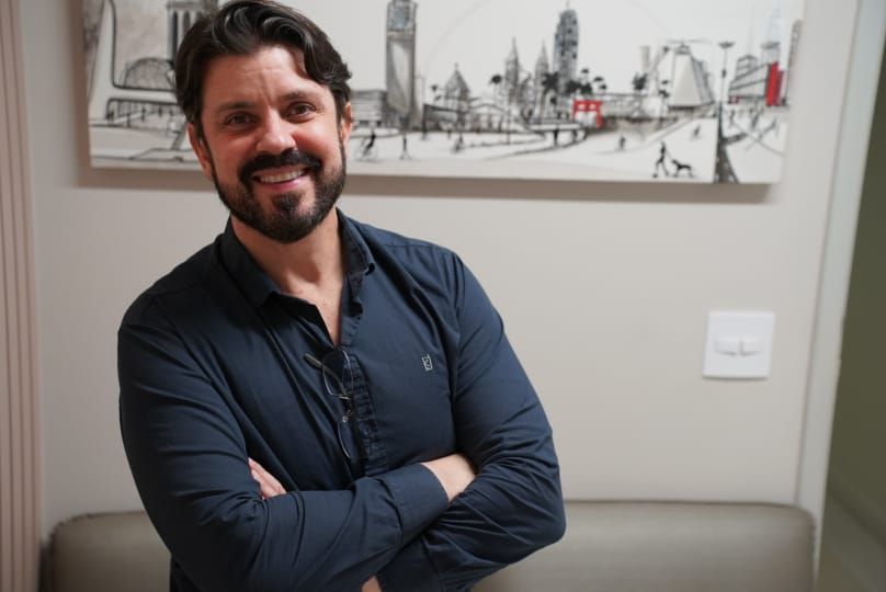 Paulo Eduardo Bochio-10