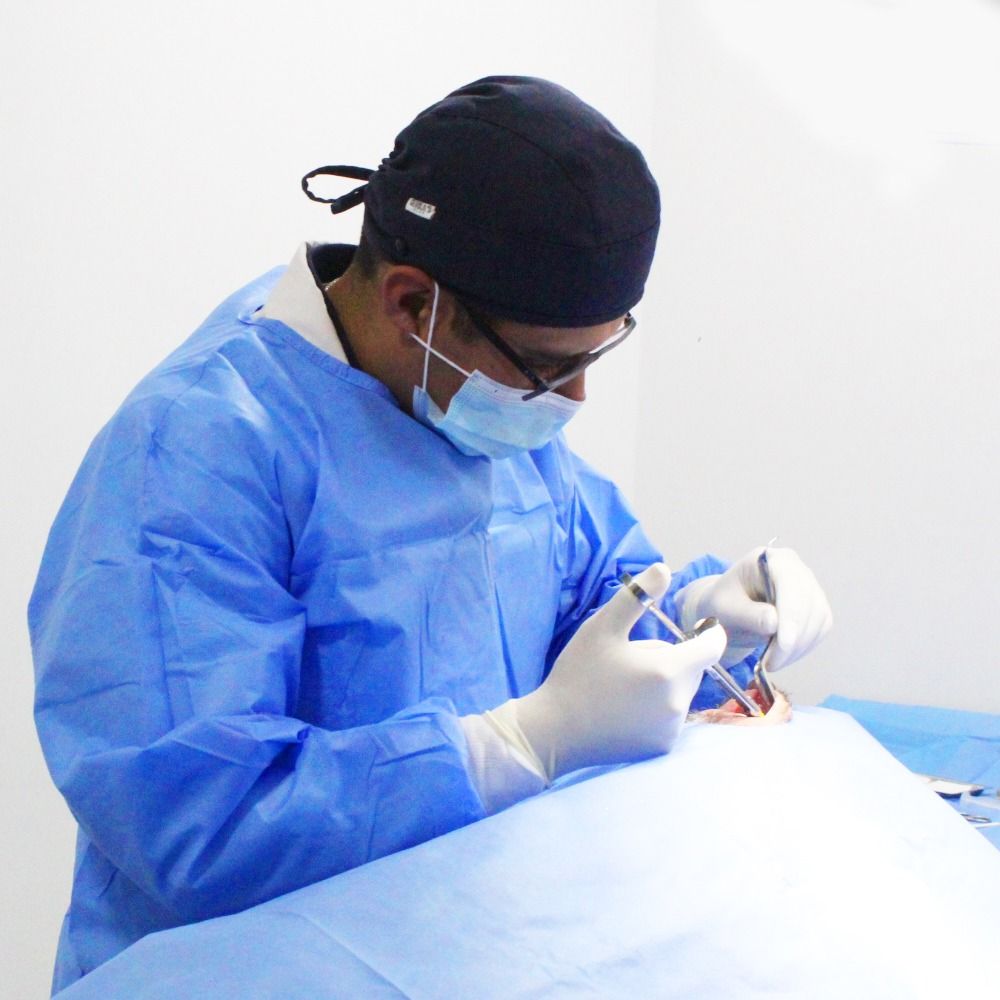 Cristian Manuel Robles Peña-3