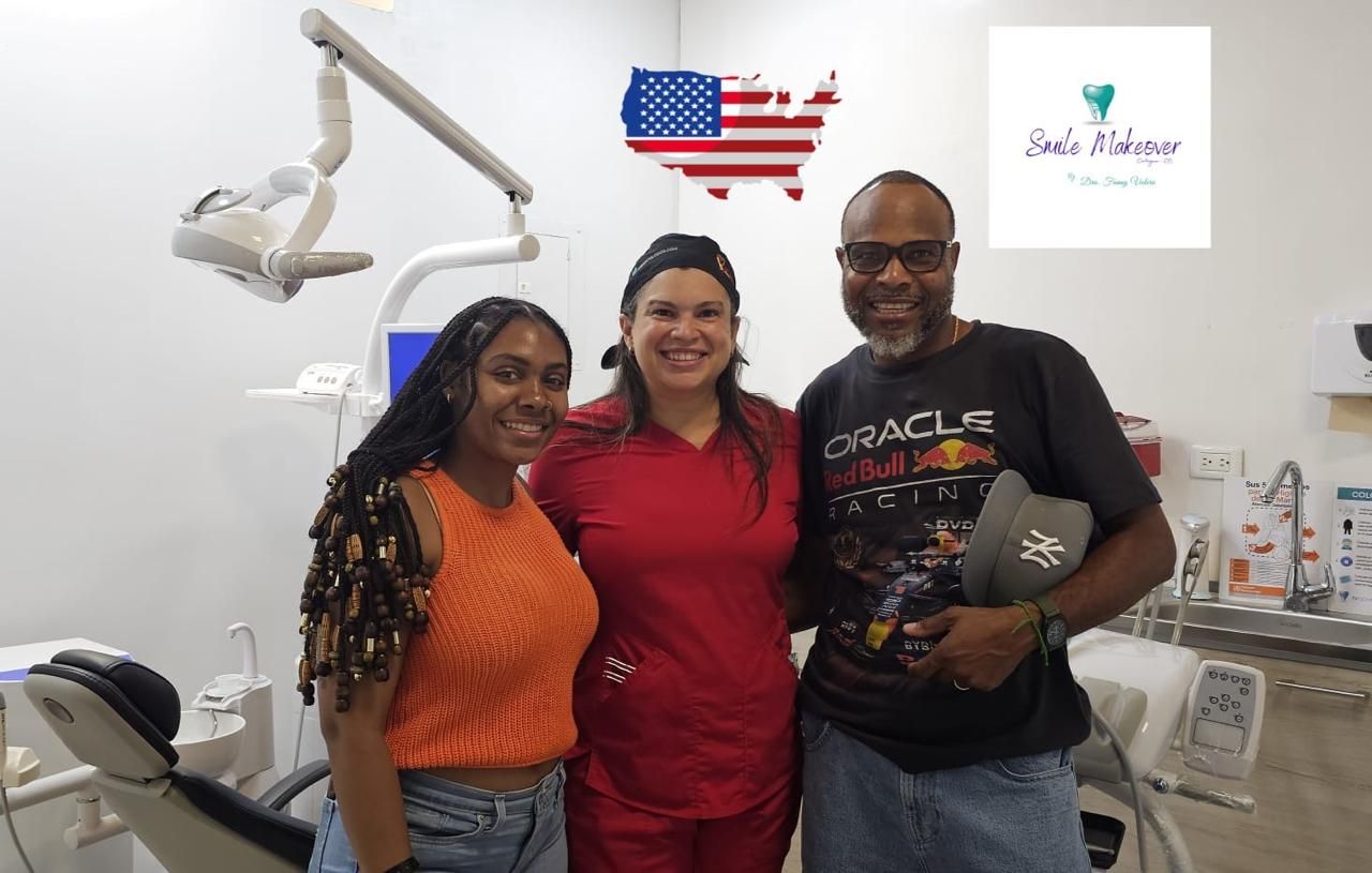 Fanny Valera Velásquez-18