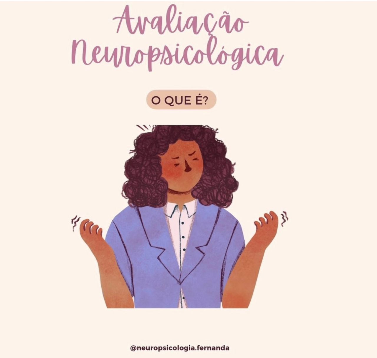 Taísa Fernanda Gomes Pessoa-0