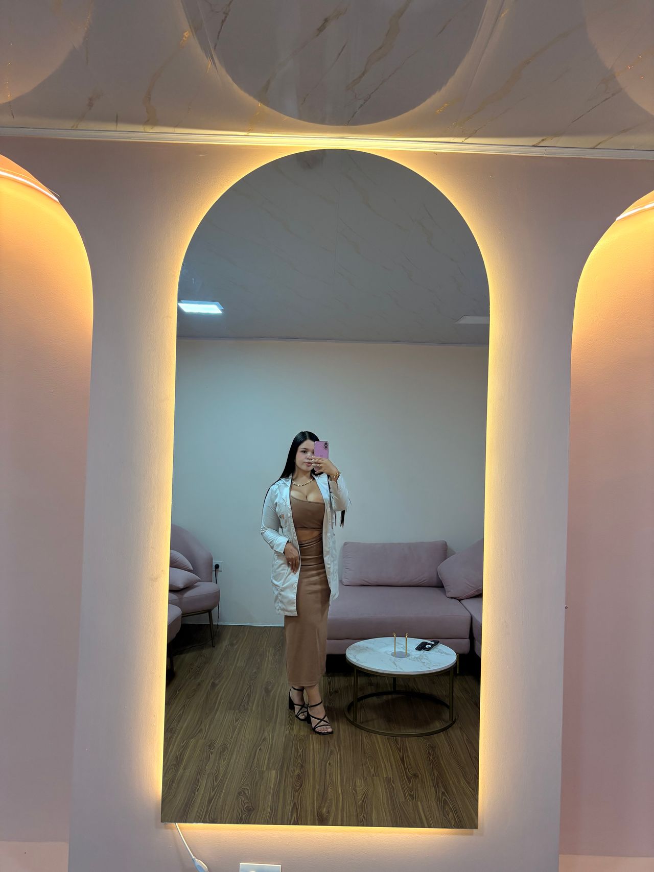 Sharon Ramirez-4