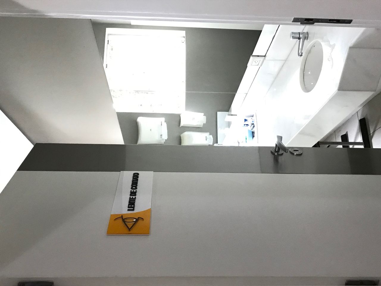 Léa Grupenmacher Iankilevich-6