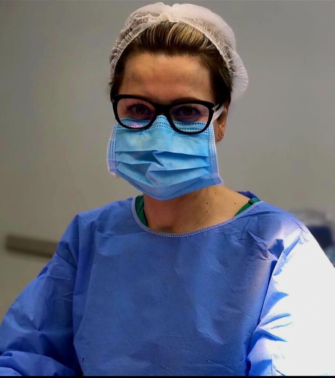 Mirta Palma Beolchi-1